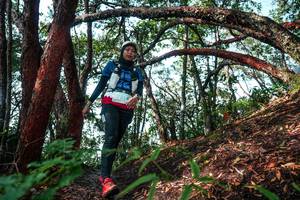 BIB: 
                            <button type="button" onclick="openModal(26345470)" class="btn btn-primary btn-sm float-right btn-popup" data-toggle="modal" data-target=".modal-high-quality">
                        <i class="fas fa-shopping-cart"></i> Add to Cart
                    </button>
                                            <button type="button" onclick="isThisMe(26345470, true)" class="btn btn-success btn-sm float-right btn-popup btn-isme hidden" data-toggle="tooltip" data-placement="bottom" title="นี่คือรูปของคุณใช่ไหม คลิกที่นี่เพื่อเอาเข้าอัลบั้ม">
                        <i class="fas fa-plus"></i> Add to album
                    </button>
                    <button type="button" onclick="isThisMe(26345470, false)" class="btn btn-warning btn-sm float-right btn-popup btn-isnotme hidden">
                        <i class="fas fa-ban"></i> Remove from album
                    </button>